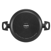Essteele Per Salute 4L Covered Saute Pan