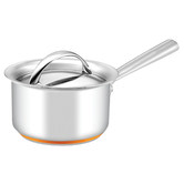 Essteele Per Vita Saucepan with Lid