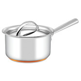 Essteele Per Vita Saucepan with Lid