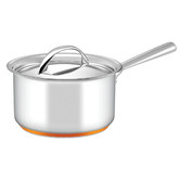 Essteele Per Vita Saucepan with Lid