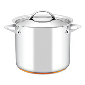 Essteele Per Vita Stock Pot