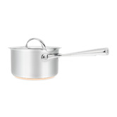 Essteele Per Vita Saucepan with Lid