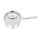 Essteele Per Vita Saucepan with Lid