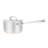 Essteele Per Vita Saucepan with Lid