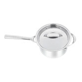 Essteele Per Vita Saucepan with Lid