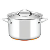 Essteele Per Vita Stock Pot
