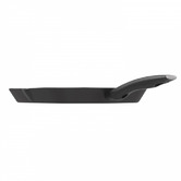 Essteele 28cm Per Natura Open Grill Pan