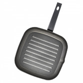 Essteele 28cm Per Natura Open Grill Pan
