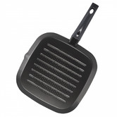 Essteele 28cm Per Natura Open Grill Pan