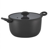 Essteele Per Domani Covered Casserole