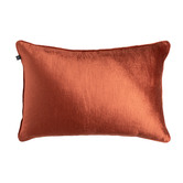 Maison by Rapee Roma Rectangular Velvet Cushion