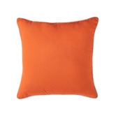 MaisonbyRapee Amalfi Outdoor Cushion | Temple & Webster