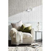 Maison by Rapee Roma Rectangular Velvet Cushion