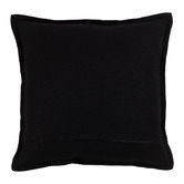 Maison by Rapee Lido Square Linen-Blend Cushion