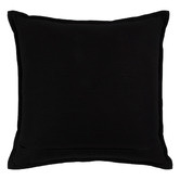 Maison by Rapee Lido Square Linen-Blend Cushion