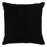Maison by Rapee Lido Square Linen-Blend Cushion