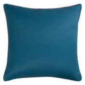 MaisonbyRapee Amalfi Outdoor Cushion | Temple & Webster