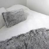 T&amp;S Pet Products Polar Rectangle Cushion