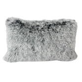 T&amp;S Pet Products Polar Rectangle Cushion