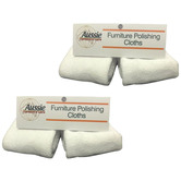 AussieFurnitureCare White Furniture Polishing Cloths The Build By   White%2BFurniture%2BPolishing%2BCloths 