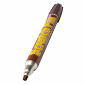 Aussie Furniture Care Millar Scratch Fix Pen