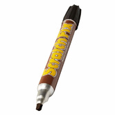 Aussie Furniture Care Millar Scratch Fix Pen