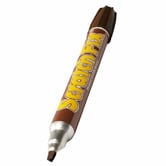 Aussie Furniture Care Millar Scratch Fix Pen