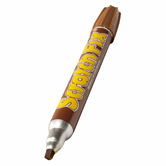 Aussie Furniture Care Millar Scratch Fix Pen