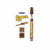 Aussie Furniture Care Millar Scratch Fix Pen