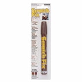 Aussie Furniture Care Millar Scratch Fix Pen
