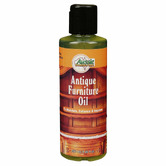 Aussie Furniture Care Antique Furniture Oil
