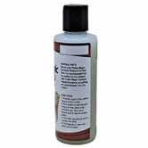 Aussie Furniture Care Timber Magic Furniture Polish