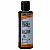Aussie Furniture Care Furniture Reviver