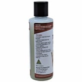 Aussie Furniture Care Timber Magic Furniture Polish