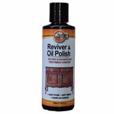 Aussie Furniture Care Furniture Reviver