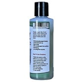 Aussie Furniture Care Clear Shabby Liquid Polish