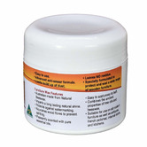 Aussie Furniture Care Clear Furniture Wax Polish
