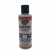 Aussie Furniture Care Quick Furniture Polish
