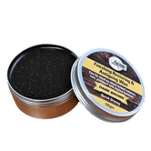 Aussie Furniture Care 150g Furniture Finishing Restoring &amp; Antiquing Wax