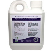 Aussie Furniture Care 1L Fabric Magic Refill Pack