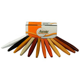 Aussie Furniture Care 12 Piece Furniture Repair Crayon Set