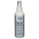 Aussie Furniture Care 200ml Frost Inhibitor