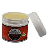 Aussie Furniture Care 2 Piece Natural Furniture Paste &amp; Liquid Wax Set