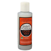 Aussie Furniture Care 2 Piece Natural Furniture Paste &amp; Liquid Wax Set