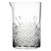 Pasabache Timeless 725ml Glass Jug