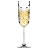 Pasabache Timeless 175ml Champagne Flutes