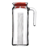 Pasabache Frigo 1L Glass &amp; Plastic Jug
