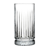 Pasabache 8 Piece Elysia Tumbler &amp; Highball Glass Set