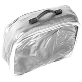 Utilia Murray Caravan Cover