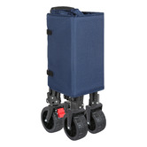 Utilia Tyler Foldable Wagon